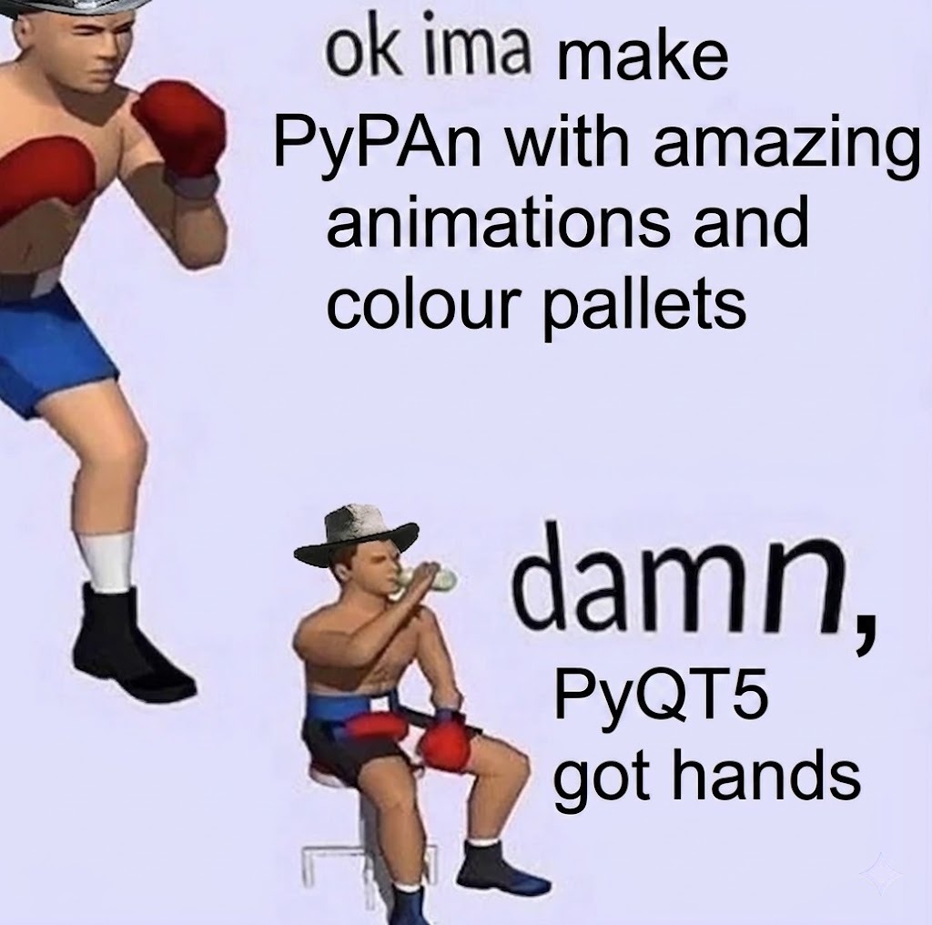meme