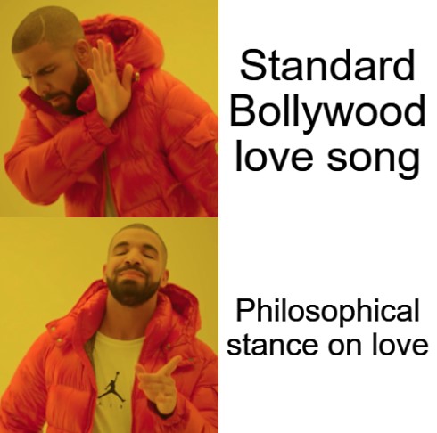 meme